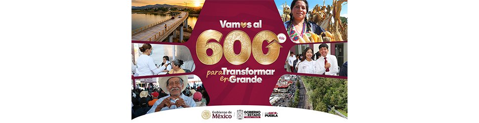 600 días_2