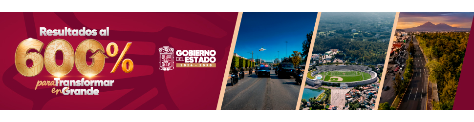 600 días 2