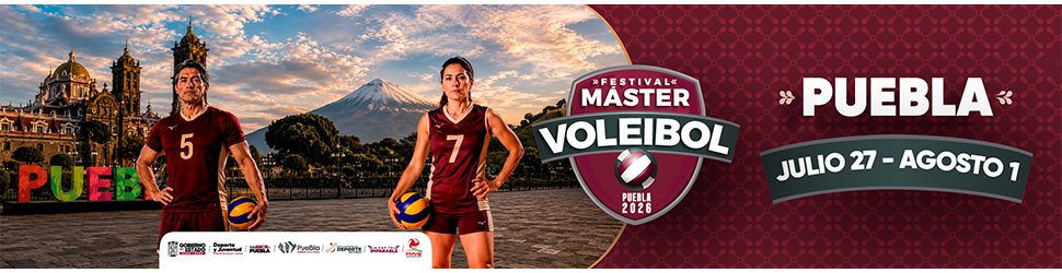 970x250_boleibol