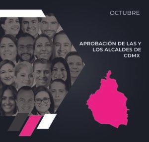 APROBACION ALCALDES(SAS) CDMX 291024