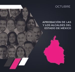 APROBACION ALCALDES(SAS) EDOMEX 311024