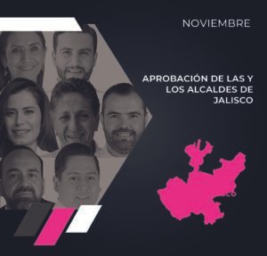 APROBACION ALCALDES(SAS) JALISCO 011124