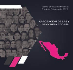 APROBACION GOBERNADORES Y GOBERNADORAS 03-040225