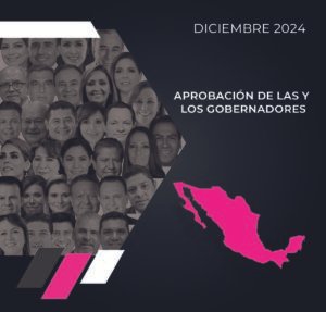 APROBACION GOBERNADORES Y GOBERNADORAS 100125