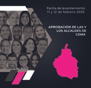 APROBACION ALCALDES(SAS) CDMX 11-120225