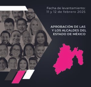APROBACION ALCALDES(SAS) EDOMEX 130225