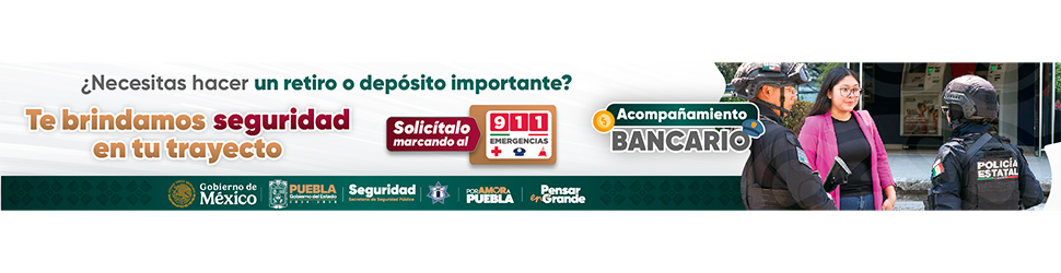 Acompañamiento Bancario