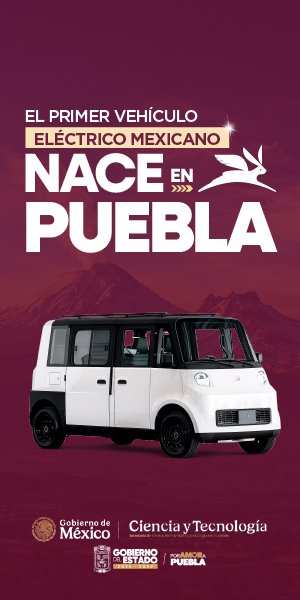 OLINIA EN PUEBLA