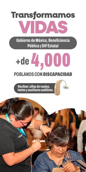 BENEFICENCIA DI
