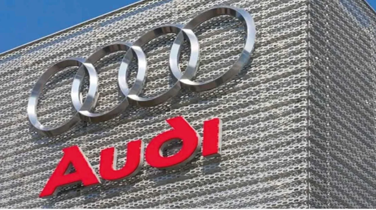 Audi deja una deuda “monstruosa” en Puebla