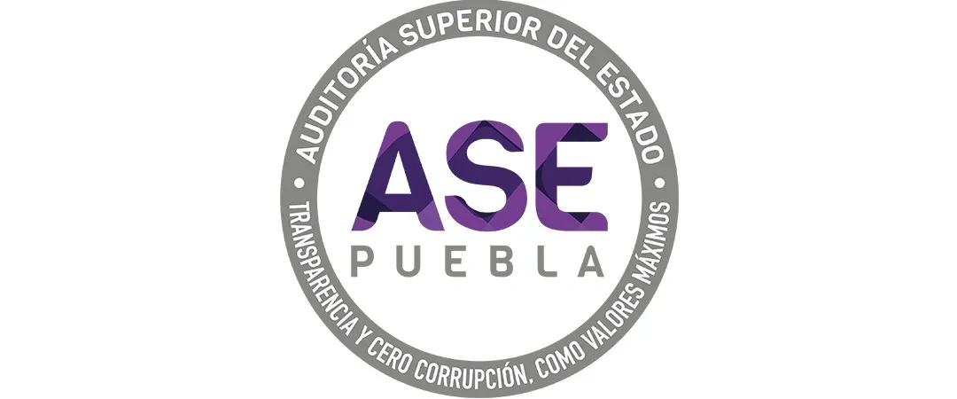 A revisión obras mal ejecutadas de Puebla