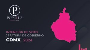 CDMX-020424-GUBERNATURA