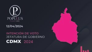 CDMX-120424-GUBERNATURA