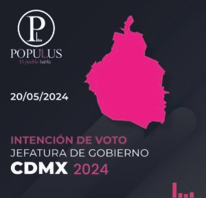 CDMX 200524 GUBERNATURA