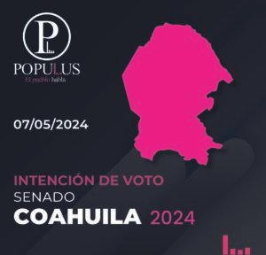 COAHUILA 070524 SENADO