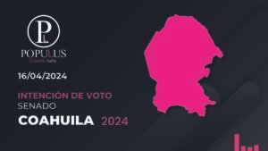 COAHUILA 160424 SENADO