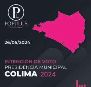 COLIMA 260524 MUNICIPAL