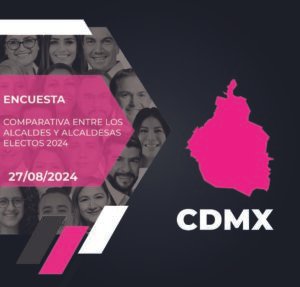 COMPARATIVA ALCALDES ALCALDESAS 100824 ELECTOS CDMX