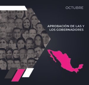 COMPARATIVA GOBERNADORES Y GOBERNADORAS 271024