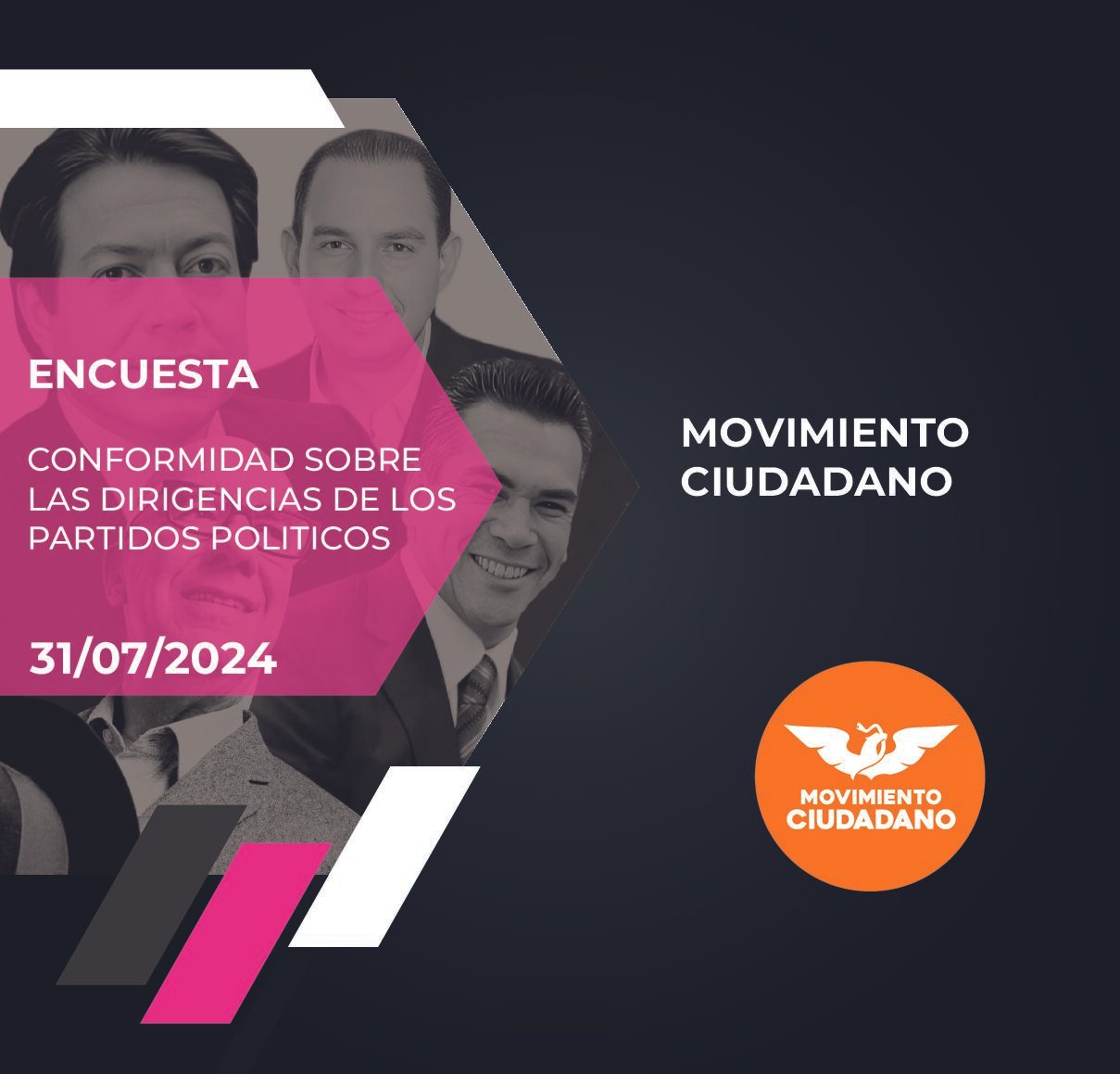 CONFORMIDAD DIRIGENCIAS 310724 MC