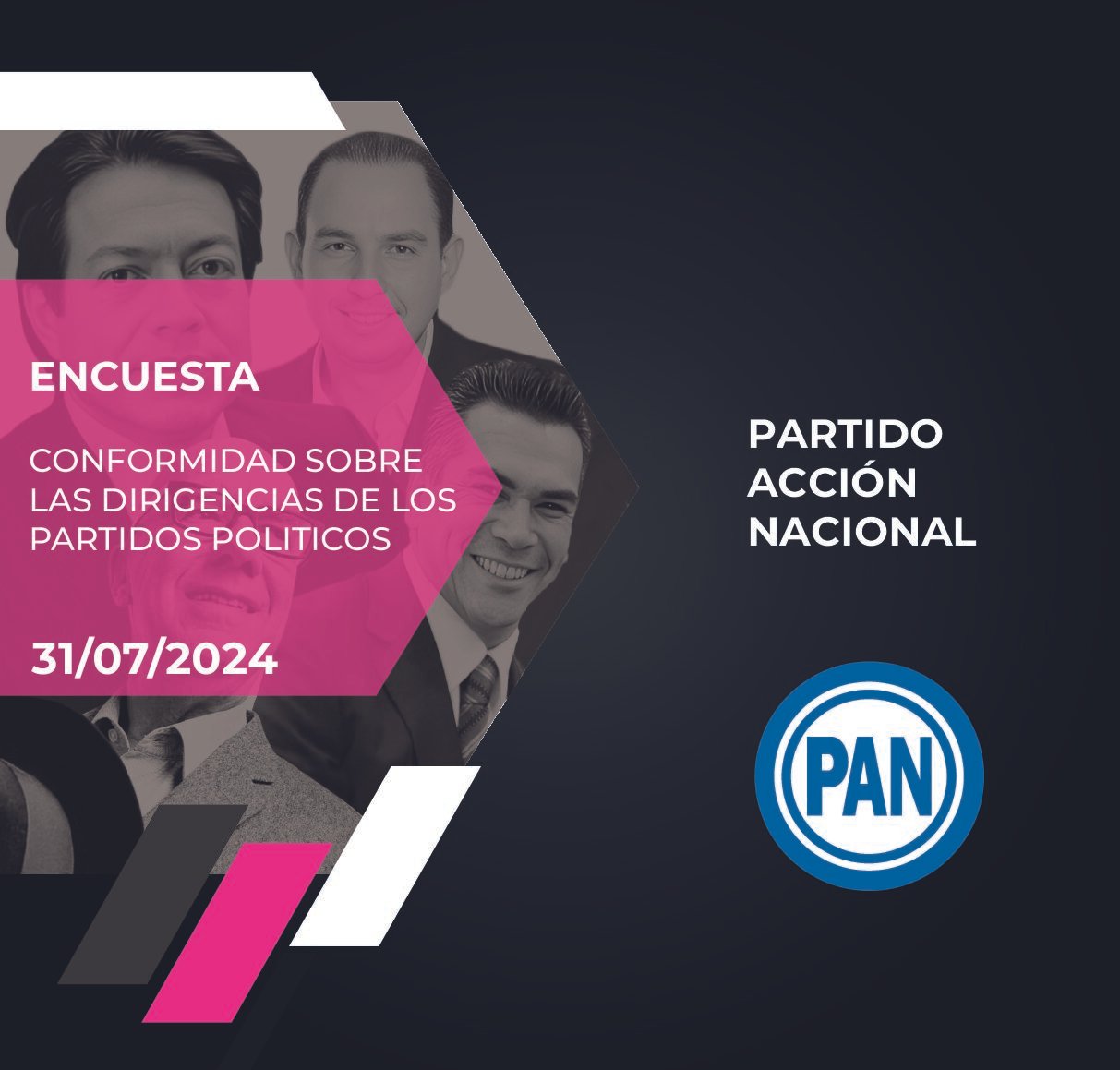 CONFORMIDAD DIRIGENCIAS 310724 PAN
