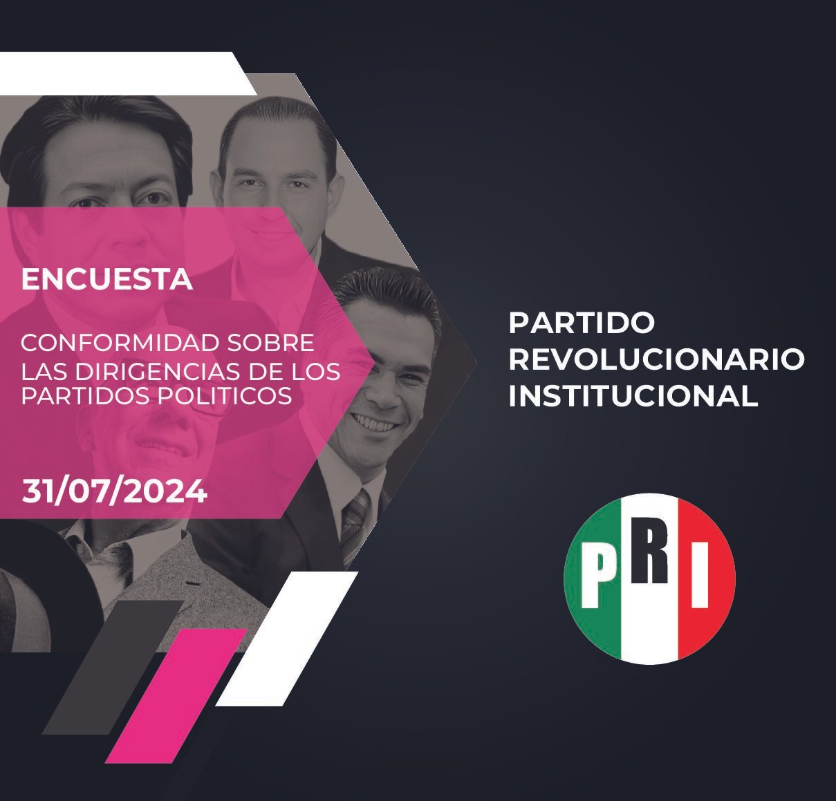 CONFORMIDAD DIRIGENCIAS 310724 PRI