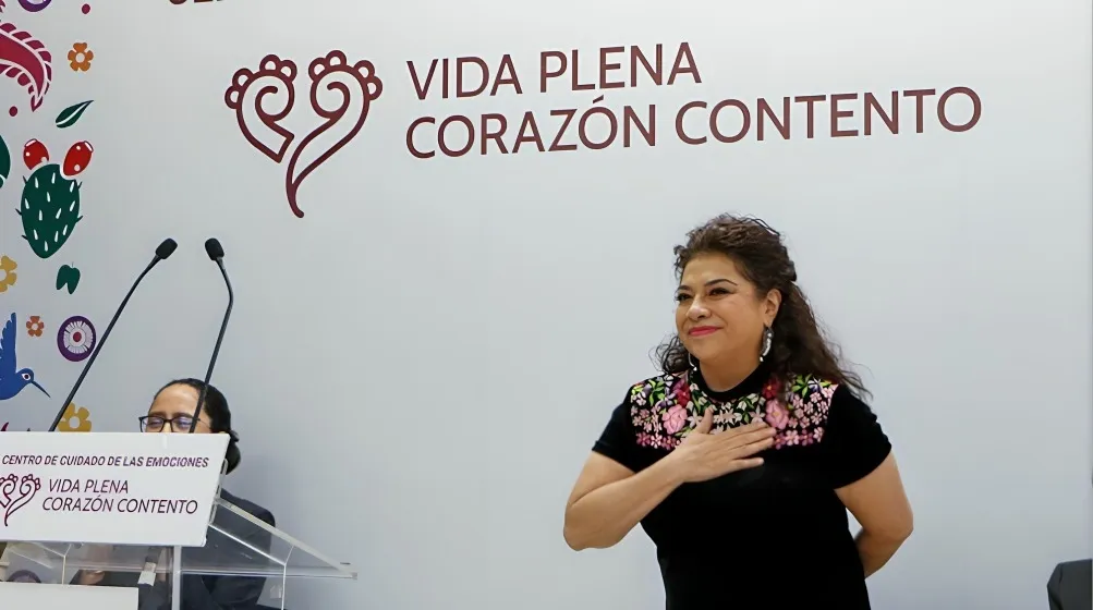 Vida plena corazón contento cuidará la Salud Mental de pequeños Vida plena corazón contento cuidará la Salud Mental de pequeños