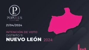 DISTRITO 11 NL 210424 DIPUTACION FED