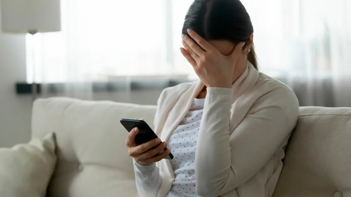 Un nuevo modus operandi de extorsión en México
