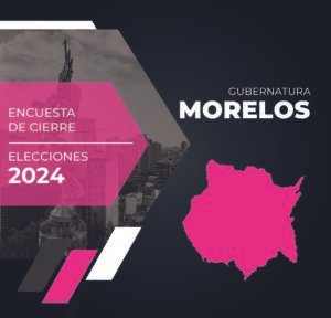 GUBERNATURA 270524 MORELOS CIERRE