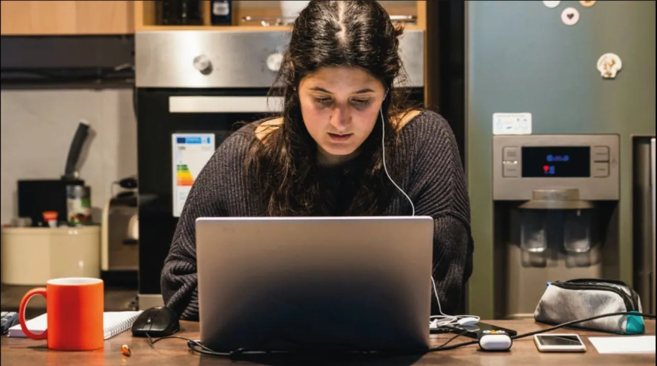 Nueva propuesta Home Office divide opiniones en México