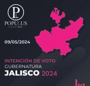 JALISCO 090524 GUBERNATURA