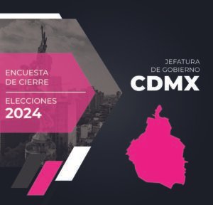 JEFATURA 270524 CDMX CIERRE