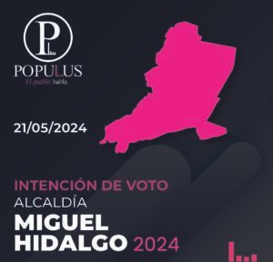 MIGUEL HIDALGO 210524 ALCALDIA