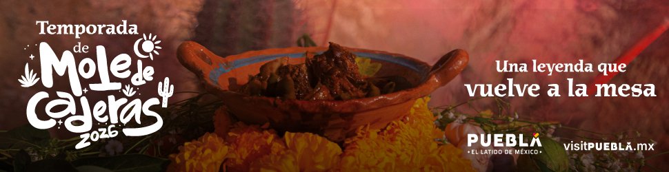Mole de caderas
