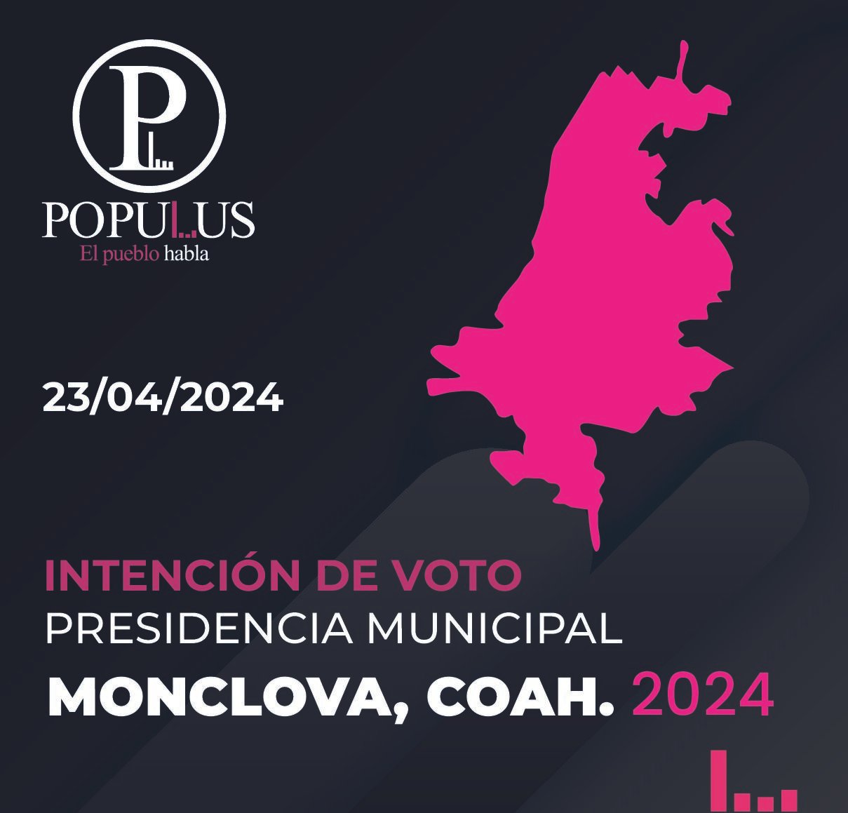 MONCLOVA COAHUILA 230424 P MUNICIPAL