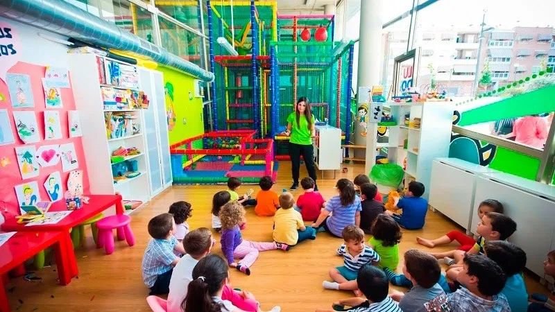 Inicia programa “Mis Vacaciones en la Biblioteca” en Puebla