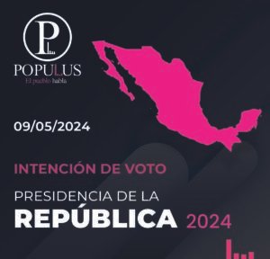 NACIONAL 090524 PRESIDENCIA