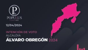 ALVARO OBREGON 120424 ALCALDIA