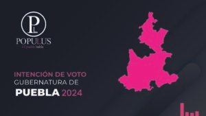 PUEBLA-030424-GUBERNATURA 