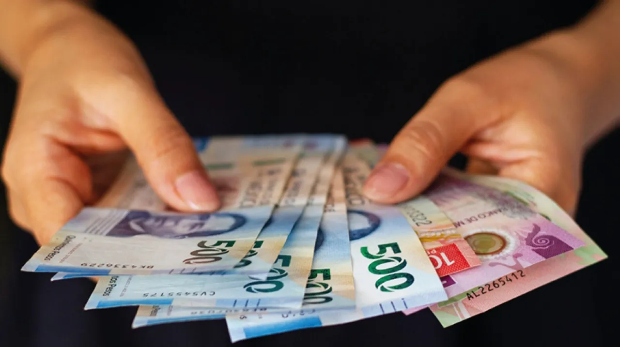 Puebla atiende 64 denuncias por falta de pago de utilidades