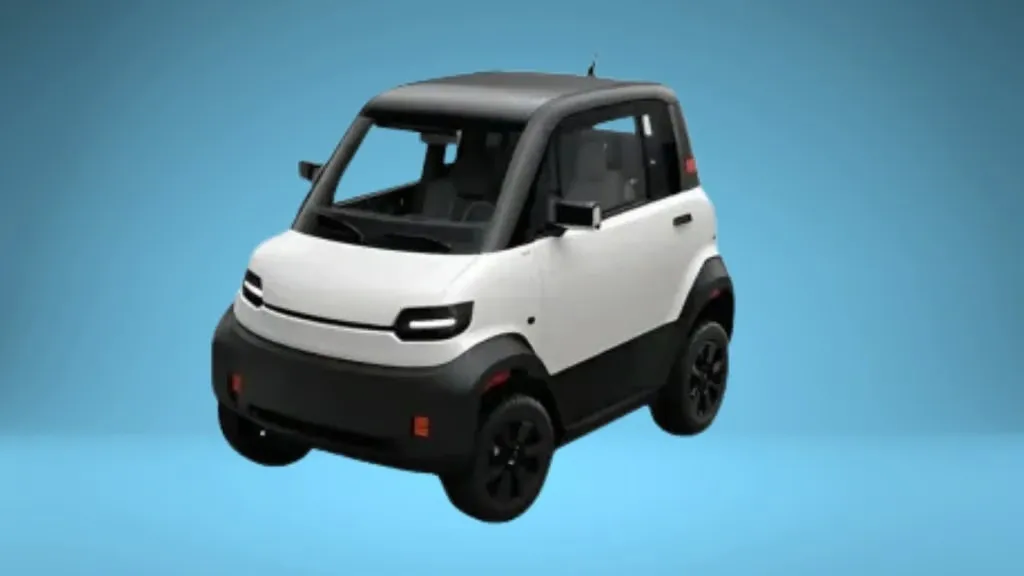 Puebla y Olinia, innovación y cambio en la industria automotriz Puebla y Olinia, innovación y cambio en la industria automotriz