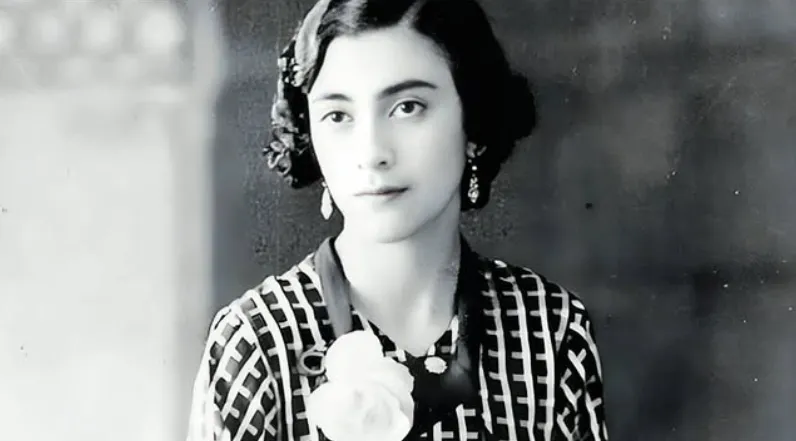 ¿Quién fue Rosario Castellanos?