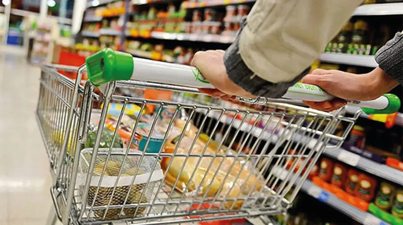 Los mejores precios para que surtas tu despensa según la PROFECO