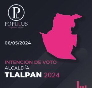TLALPAN 060524 ALCALDIA