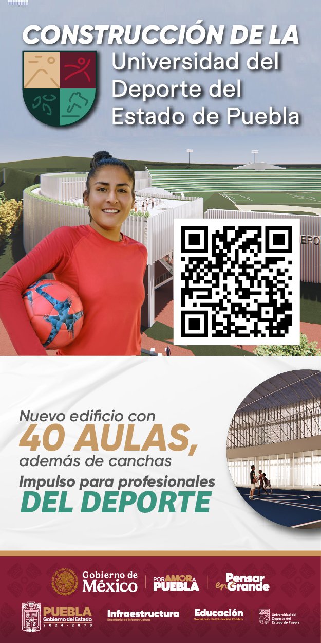 con