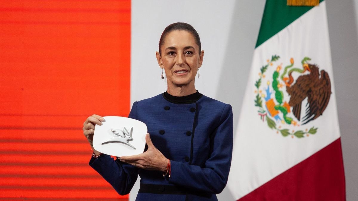 Puebla lidera Proyecto Olinia