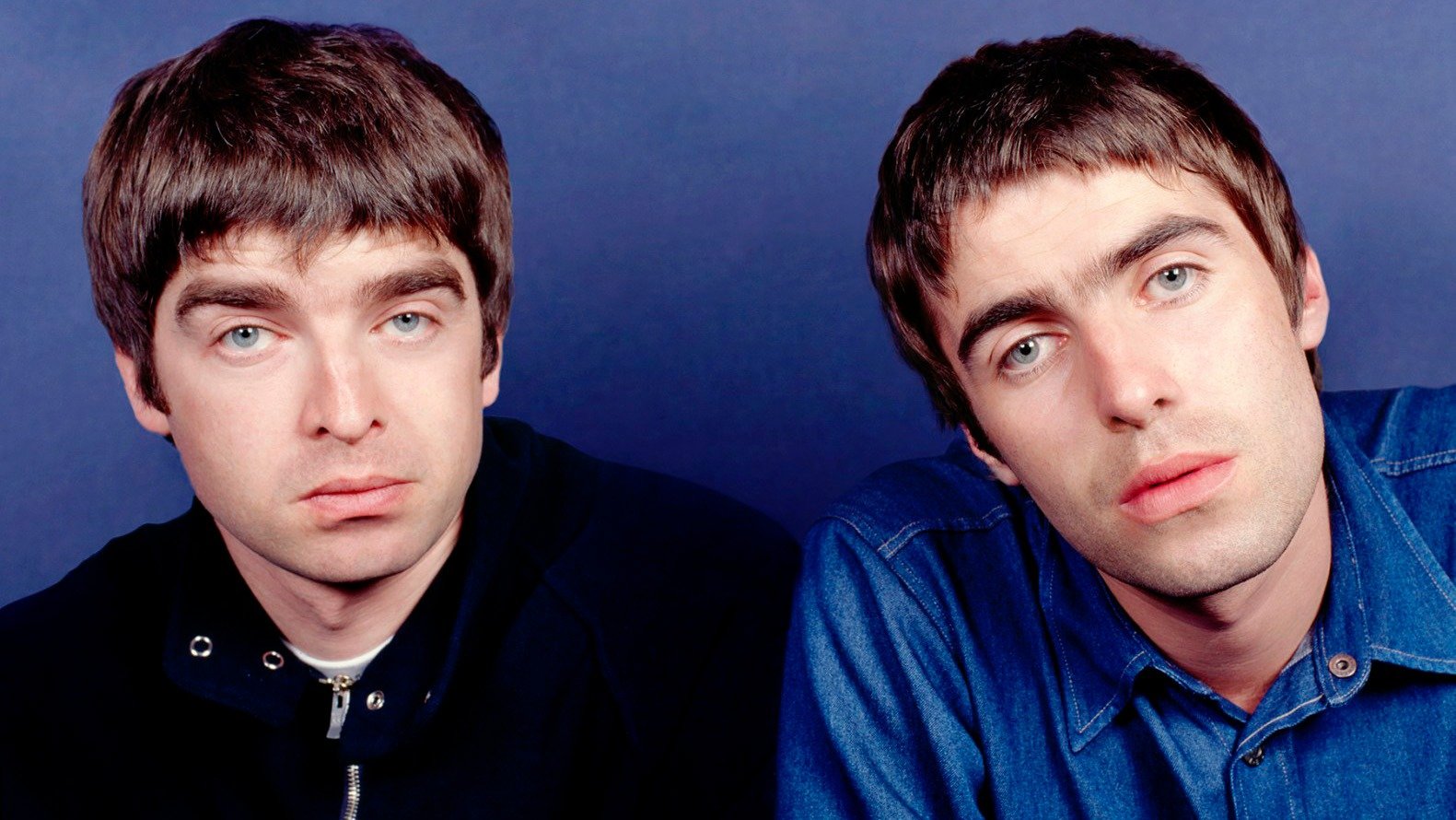 Oasis regresa a México