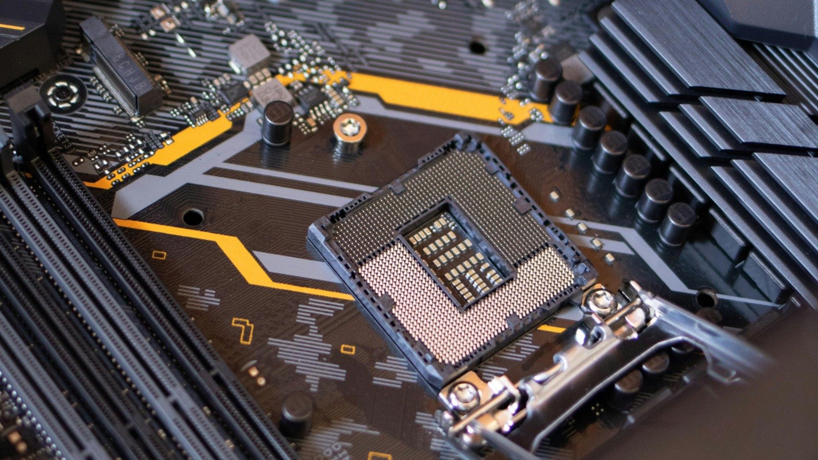 Semiconductores, la industria que México está conquistando