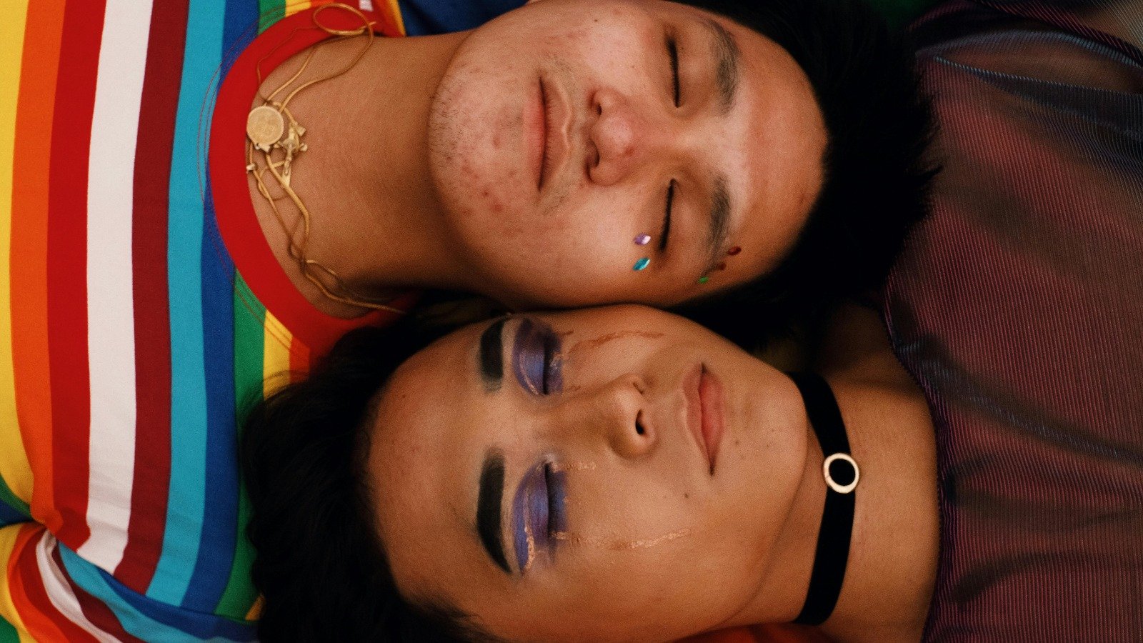 El suicidio a la alza en la comunidad LGBT+